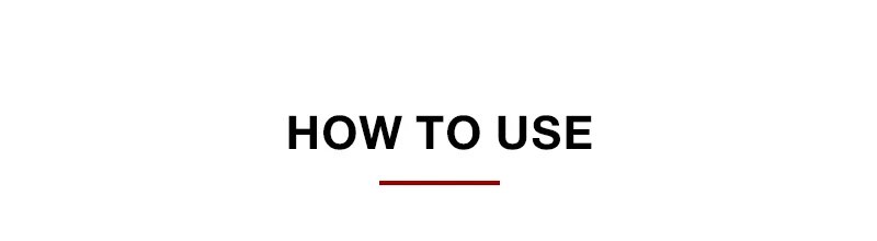 Minimalist Pink Aesthetic Room Decor Modern Wall Art Canvas Posters and Prints Wall Paintings Girl Bedroom Decoration Room Decor