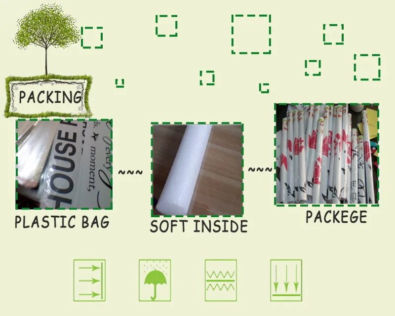 MINISO Cartoon Lilo & Stitch Wall Stickers For Kid's Room Kindergarten Living Room Bedroom Wall Decoration Animated Poster