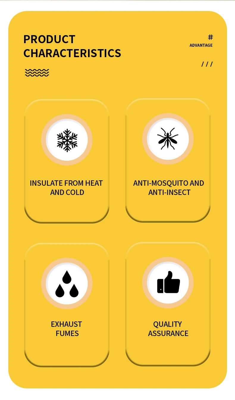 Winter Windproof Door Curtain for Doorways Thermal Insulation Thick Self Absorbing Anti Cold Air Cotton Front Curtain Bedroom