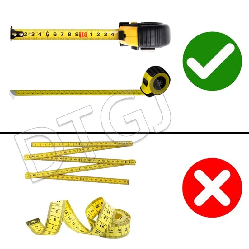 Mosquito Nets for Window,anti-mosquito window screens,Mesh Anti Insect Air Tulle Invisible white Fiberglass Mosquitoes and Flies