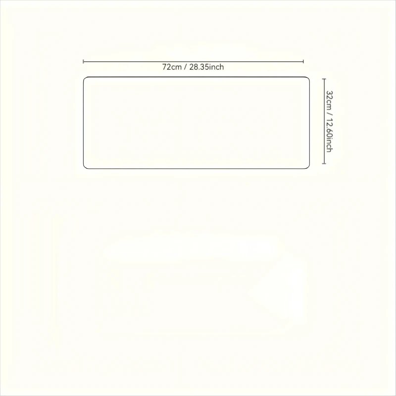 2-pack pure cotton gold wire with quick drying and thickened absorbent face towel