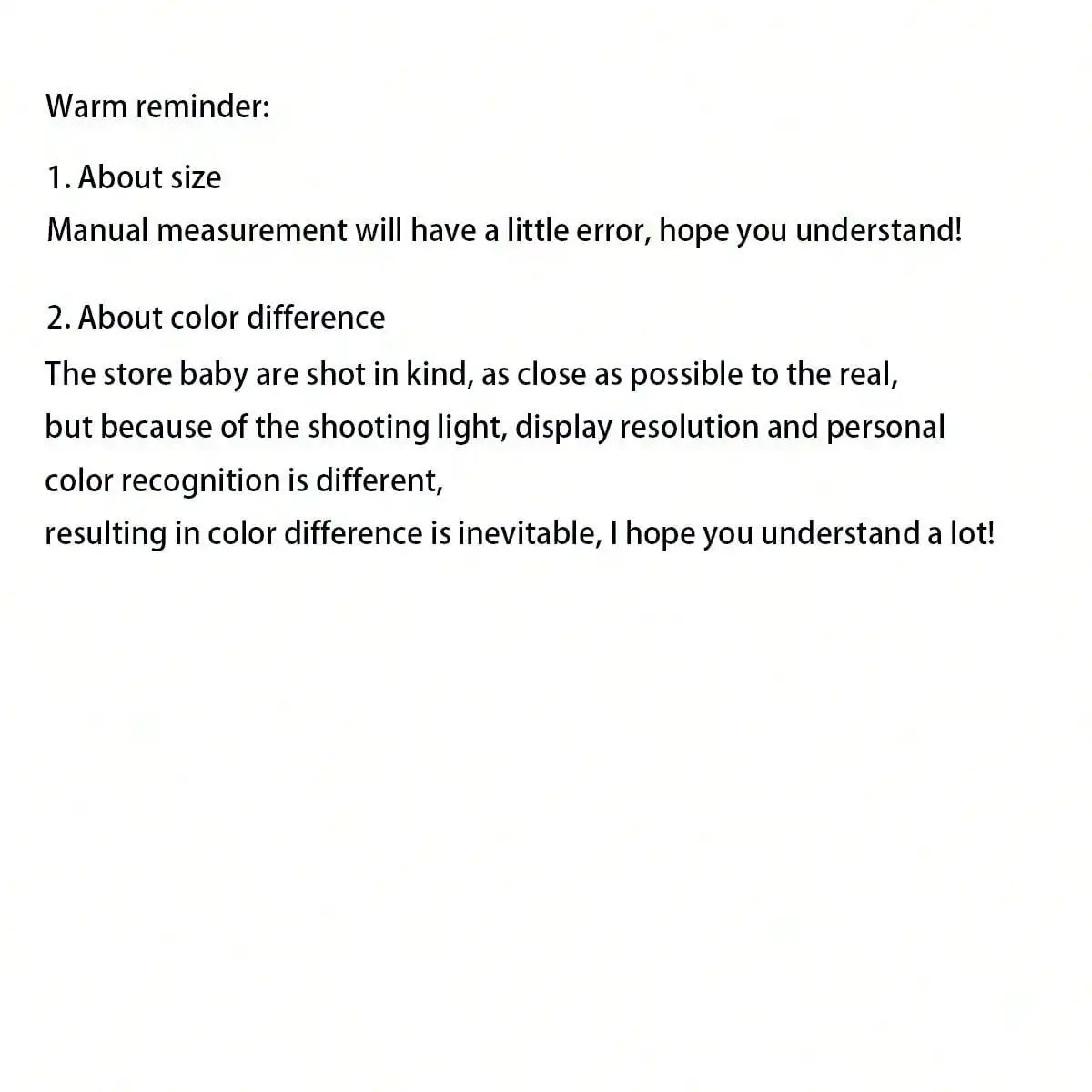 1pc Beauty Salon Skincare Massage Towel Microfiber Custom Facial Wrap Logo Spa Face Wrap Towel