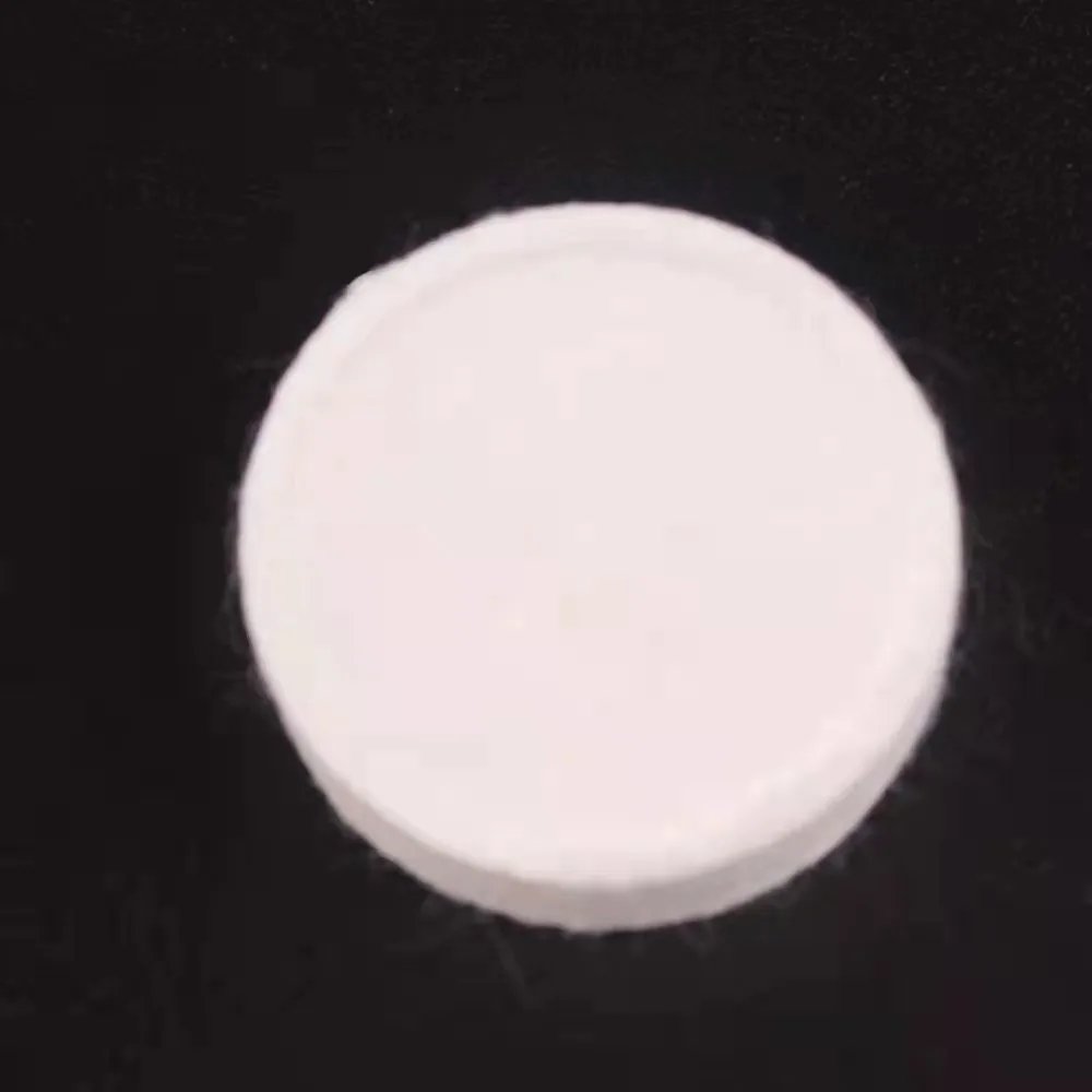 100 pcs Disposable Cleansing Towel Travel Towel Compressed Face Wipe Mini Cotton Convenient Face Towel