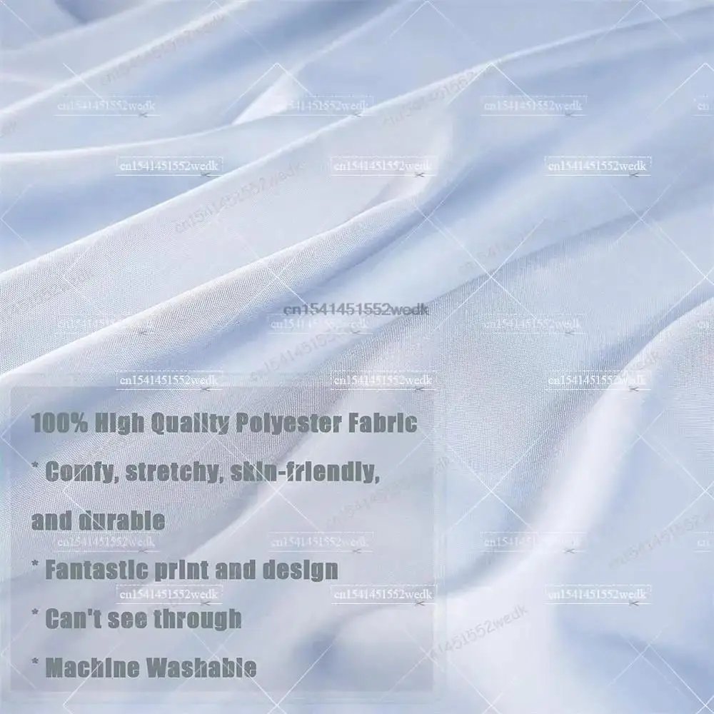 Emo White Wolf Sitting Meme Tapestry Werewolf Tapestries For Bedroom Printed Home Decoration Paintings Room Wall Hanging Posters Emo White Wolf Sitting Meme Tapestry Werewolf Tapestries For Bedroom Printed Home Decoration Paintings Room Wall Hanging Posters