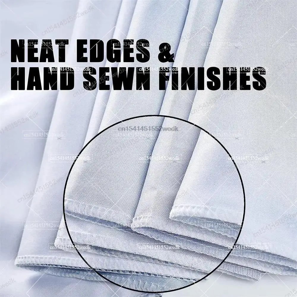 Emo White Wolf Sitting Meme Tapestry Werewolf Tapestries For Bedroom Printed Home Decoration Paintings Room Wall Hanging Posters Emo White Wolf Sitting Meme Tapestry Werewolf Tapestries For Bedroom Printed Home Decoration Paintings Room Wall Hanging Posters