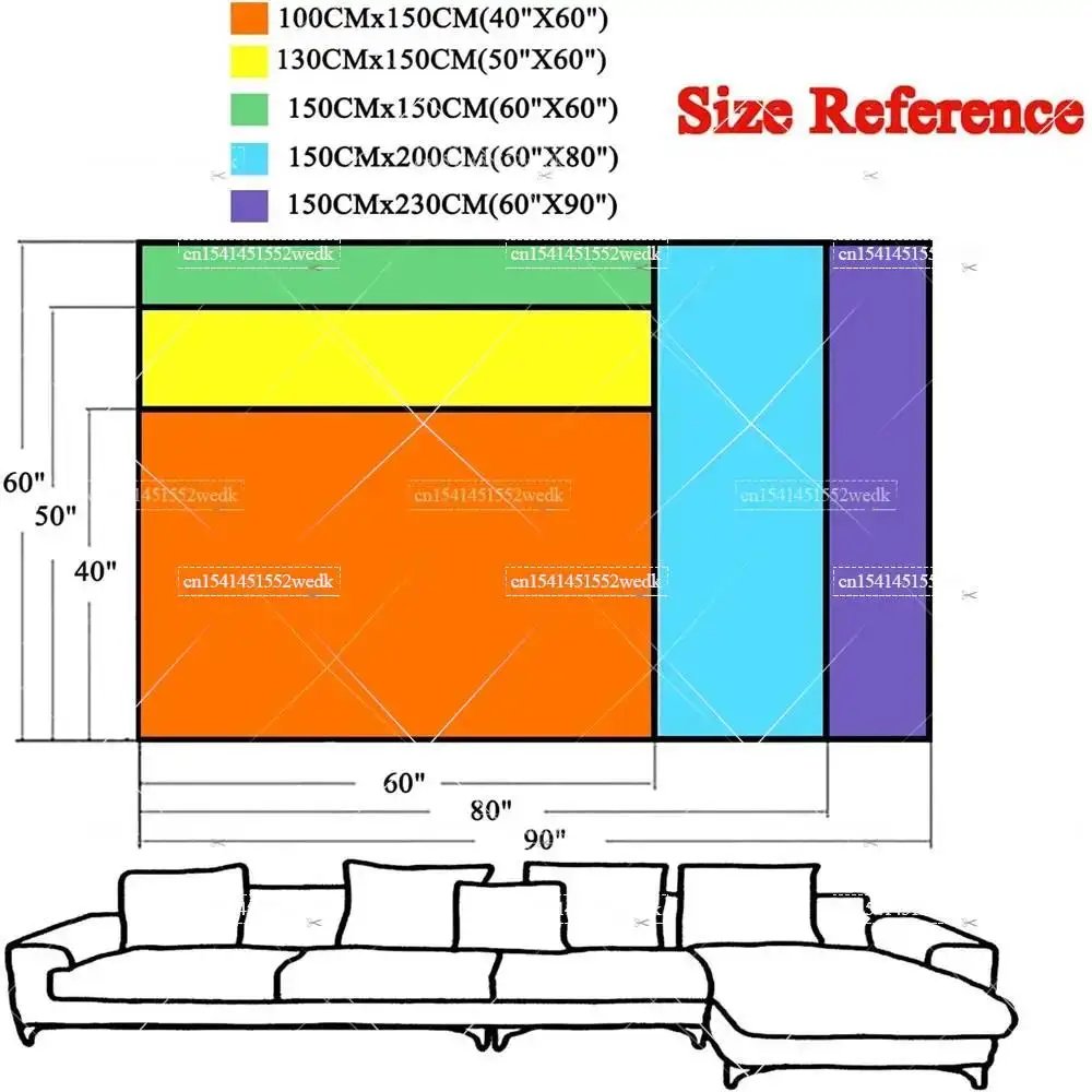 JJ Outerbanks Tapestry JJ Maybank American Flag Aesthetic Bedroom Decoration Obx Outer Banks Tapestrys Home And Garden Banner JJ Outerbanks Tapestry JJ Maybank American Flag Aesthetic Bedroom Decoration Obx Outer Banks Tapestrys Home And Garden Banner