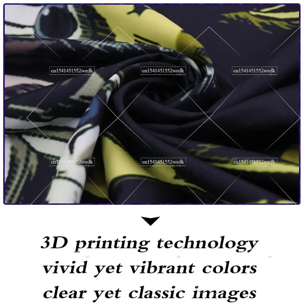 JJ Outerbanks Tapestry JJ Maybank American Flag Aesthetic Bedroom Decoration Obx Outer Banks Tapestrys Home And Garden Banner