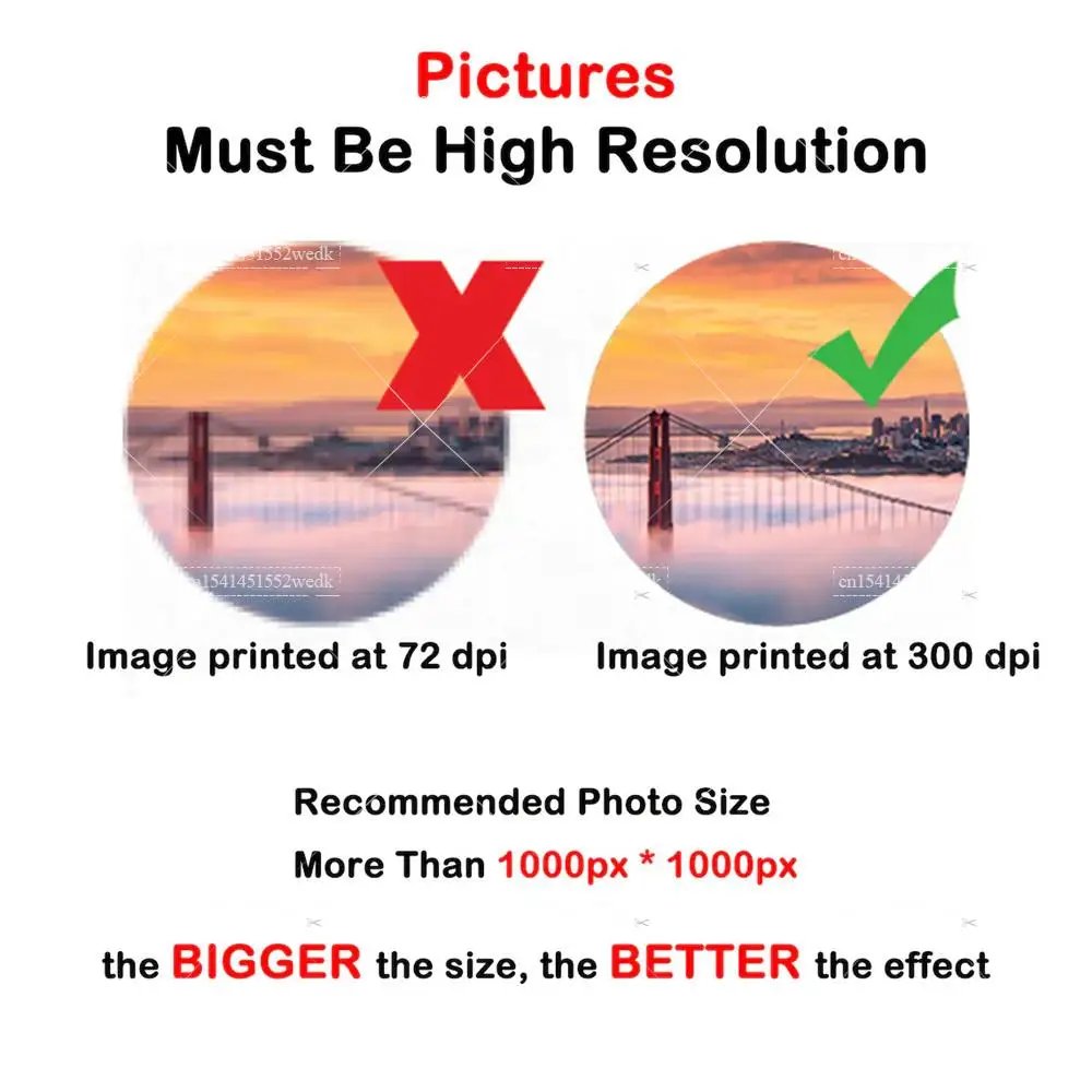 JJ Outerbanks Tapestry JJ Maybank American Flag Aesthetic Bedroom Decoration Obx Outer Banks Tapestrys Home And Garden Banner