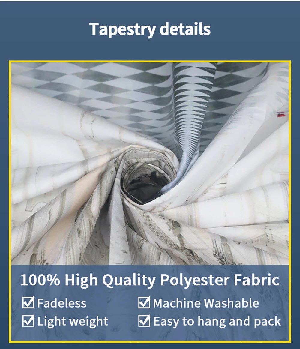 Anime Lucky Star Kawaii Izumi Konata Tapestry Wall Hanging Japan Saitama Japanese Room Decor Background Cloth Decorative Blanket