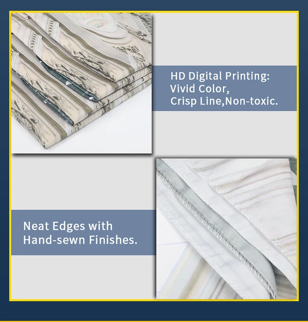 Anime Lucky Star Kawaii Izumi Konata Tapestry Wall Hanging Japan Saitama Japanese Room Decor Background Cloth Decorative Blanket