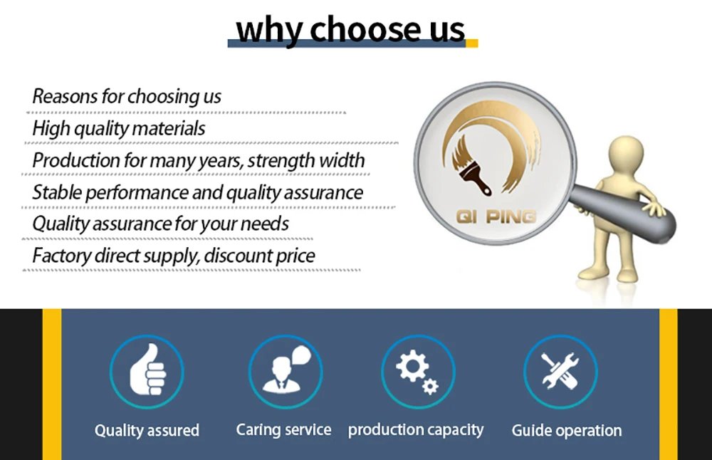 Anime Lucky Star Kawaii Izumi Konata Tapestry Wall Hanging Japan Saitama Japanese Room Decor Background Cloth Decorative Blanket