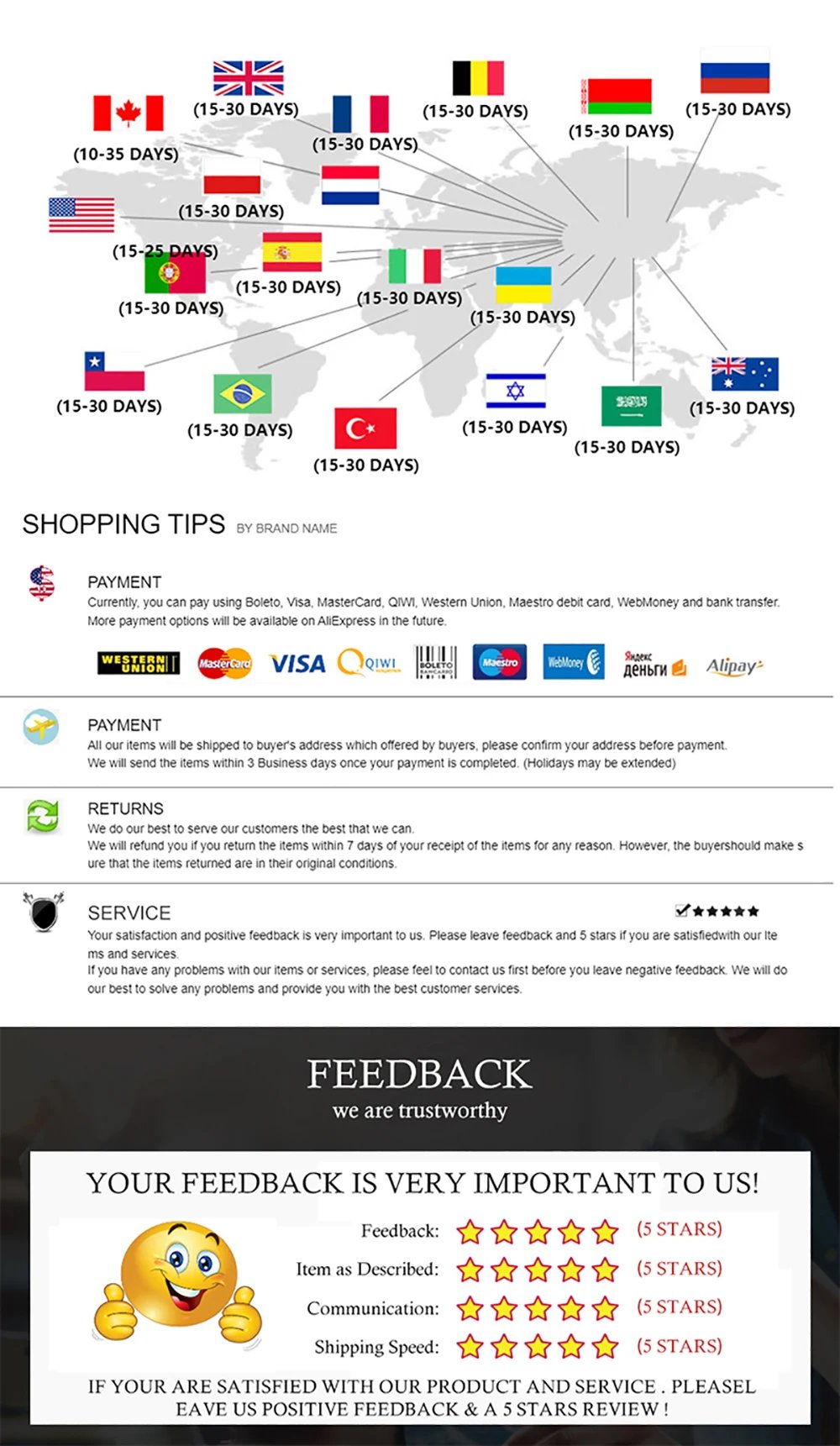 Anime Lucky Star Kawaii Izumi Konata Tapestry Wall Hanging Japan Saitama Japanese Room Decor Background Cloth Decorative Blanket