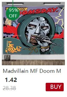 Lil Peep Tapestry Wall Hanging Look At The Sky Art Tapestry Blanket Black Hippie Witchcraft Tapestries Aesthetic Room Decor