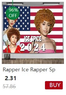 Lil Peep Tapestry Wall Hanging Look At The Sky Art Tapestry Blanket Black Hippie Witchcraft Tapestries Aesthetic Room Decor