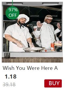 Lil Peep Tapestry Wall Hanging Look At The Sky Art Tapestry Blanket Black Hippie Witchcraft Tapestries Aesthetic Room Decor