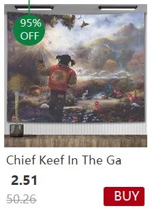 Lil Peep Tapestry Wall Hanging Look At The Sky Art Tapestry Blanket Black Hippie Witchcraft Tapestries Aesthetic Room Decor