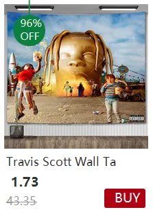 Lil Peep Tapestry Wall Hanging Look At The Sky Art Tapestry Blanket Black Hippie Witchcraft Tapestries Aesthetic Room Decor