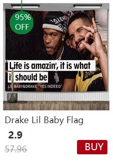 Lil Peep Tapestry Wall Hanging Look At The Sky Art Tapestry Blanket Black Hippie Witchcraft Tapestries Aesthetic Room Decor