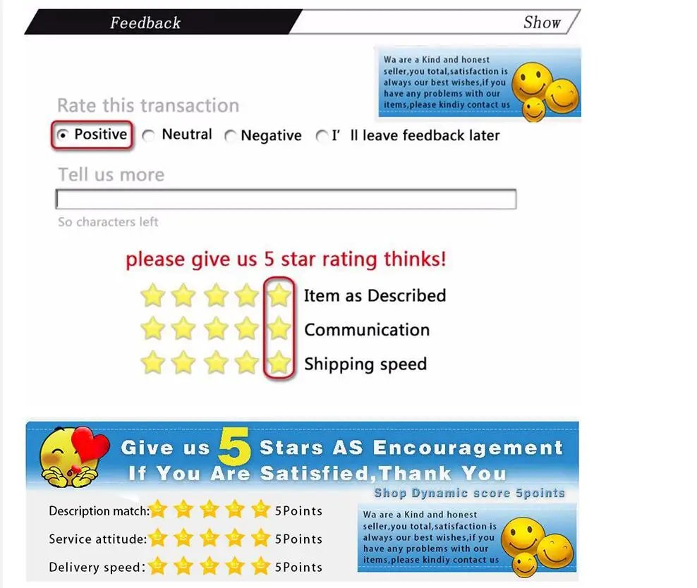 Colorful Chakra Wall Tapestry Yoga Meditation Wall Hanging for Bedroom Home Decor Black Wall Art Decor with Spiritual Energy