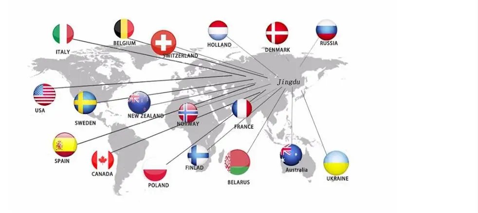 Colorful Chakra Wall Tapestry Yoga Meditation Wall Hanging for Bedroom Home Decor Black Wall Art Decor with Spiritual Energy