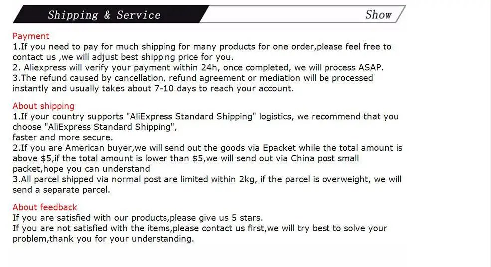 Colorful Chakra Wall Tapestry Yoga Meditation Wall Hanging for Bedroom Home Decor Black Wall Art Decor with Spiritual Energy