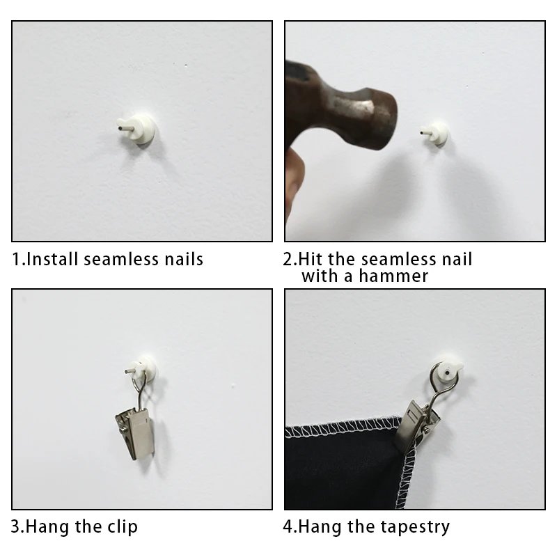 Mr 305 Pitbull Worldwide Hippie Tapestry Fabric Macrame Wall Hanging Beach Room Decor Cloth Carpet Yoga Mats Sheet Sofa Blanket Mr 305 Pitbull Worldwide Hippie Tapestry Fabric Macrame Wall Hanging Beach Room Decor Cloth Carpet Yoga Mats Sheet Sofa Blanket