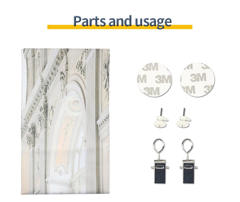 Mr 305 Pitbull Worldwide Hippie Tapestry Fabric Macrame Wall Hanging Beach Room Decor Cloth Carpet Yoga Mats Sheet Sofa Blanket