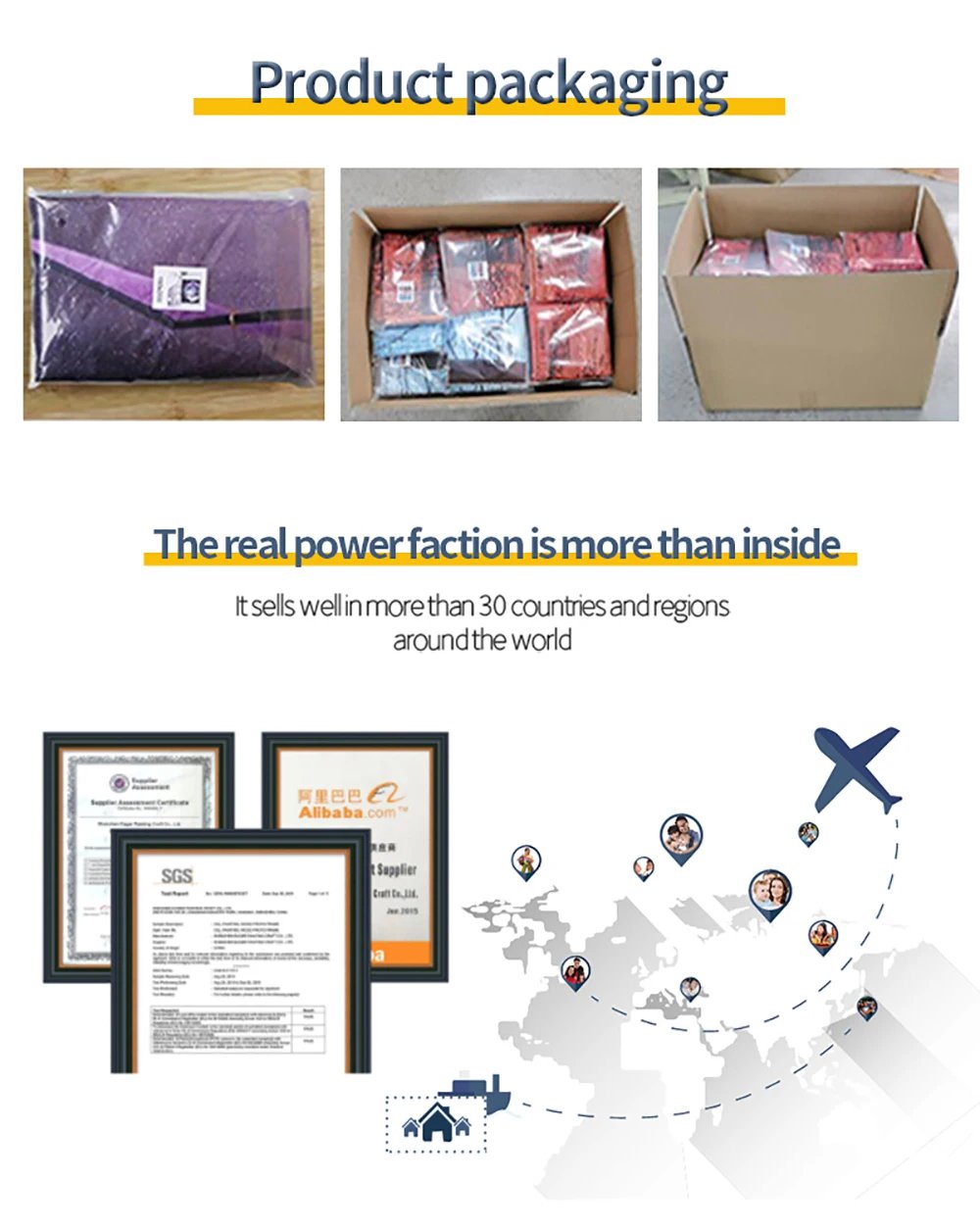 Mr 305 Pitbull Worldwide Hippie Tapestry Fabric Macrame Wall Hanging Beach Room Decor Cloth Carpet Yoga Mats Sheet Sofa Blanket