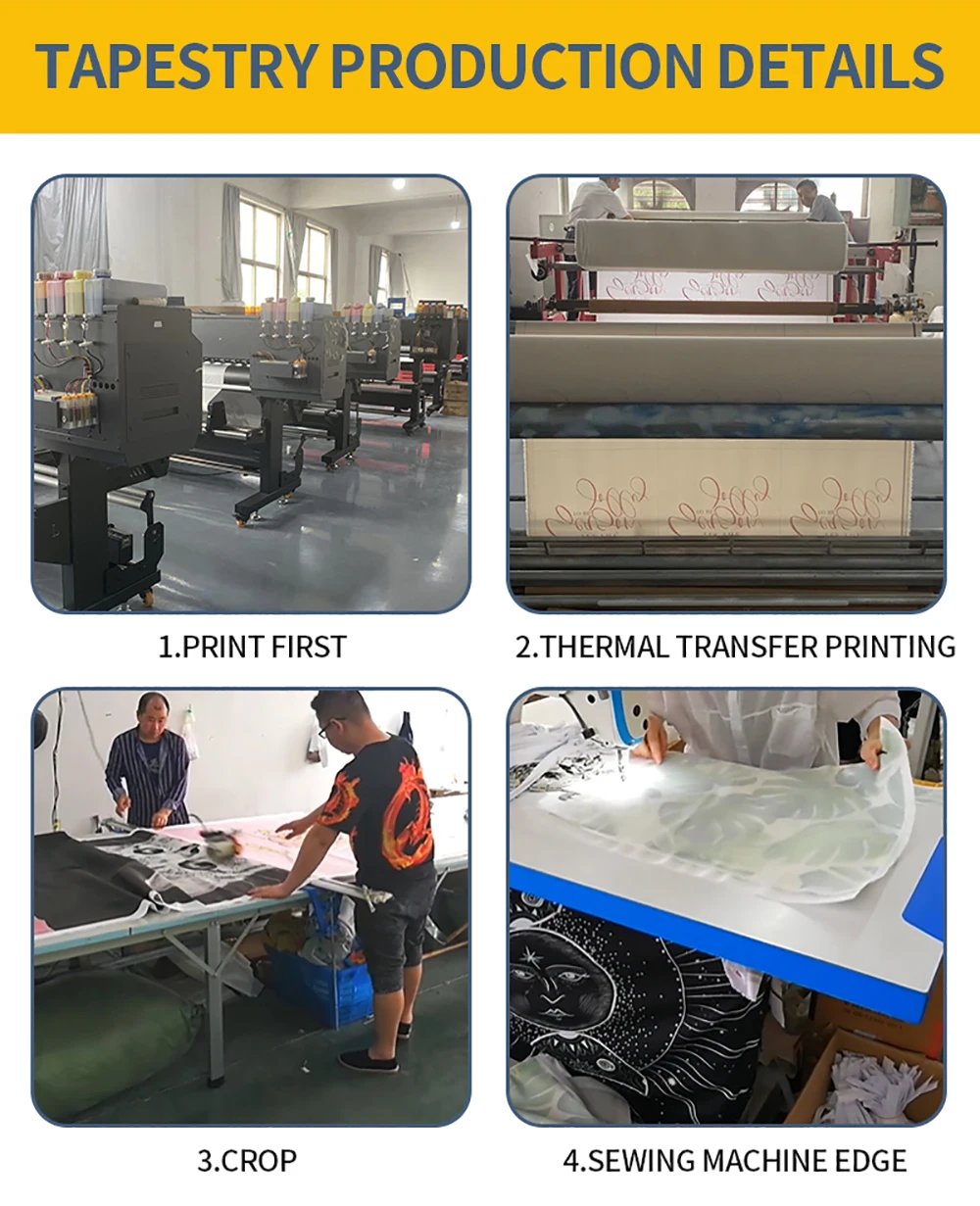 Mr 305 Pitbull Worldwide Hippie Tapestry Fabric Macrame Wall Hanging Beach Room Decor Cloth Carpet Yoga Mats Sheet Sofa Blanket