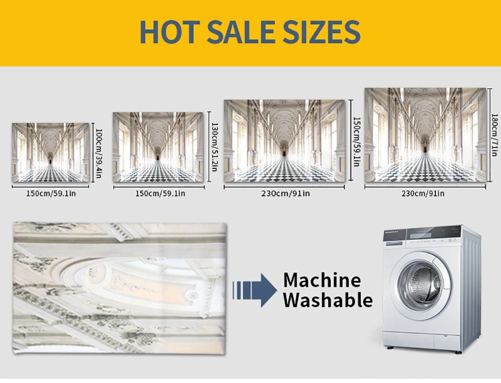 Mr 305 Pitbull Worldwide Hippie Tapestry Fabric Macrame Wall Hanging Beach Room Decor Cloth Carpet Yoga Mats Sheet Sofa Blanket