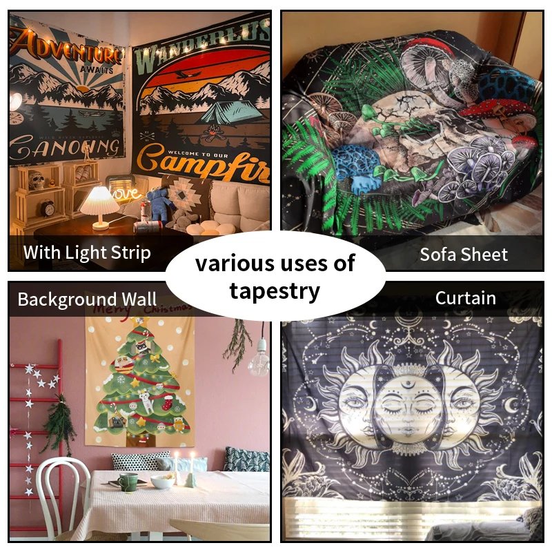 Mr 305 Pitbull Worldwide Hippie Tapestry Fabric Macrame Wall Hanging Beach Room Decor Cloth Carpet Yoga Mats Sheet Sofa Blanket Mr 305 Pitbull Worldwide Hippie Tapestry Fabric Macrame Wall Hanging Beach Room Decor Cloth Carpet Yoga Mats Sheet Sofa Blanket