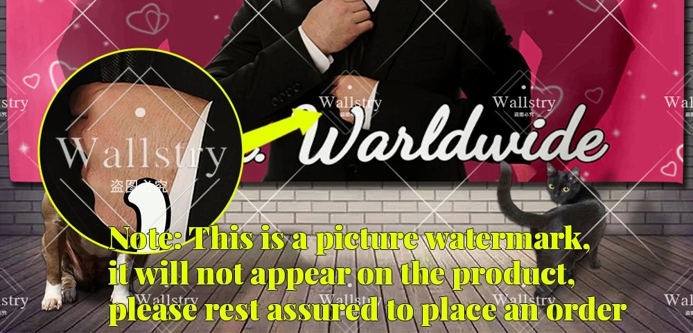 Mr 305 Pitbull Worldwide Hippie Tapestry Fabric Macrame Wall Hanging Beach Room Decor Cloth Carpet Yoga Mats Sheet Sofa Blanket