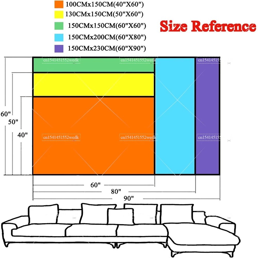 Boothill Tapestry Honkai Star Rail Wall Hanging Cartoons Anime Tapestrys Room Decor Aesthetic Manga Tapestries Home Decoration Boothill Tapestry Honkai Star Rail Wall Hanging Cartoons Anime Tapestrys Room Decor Aesthetic Manga Tapestries Home Decoration