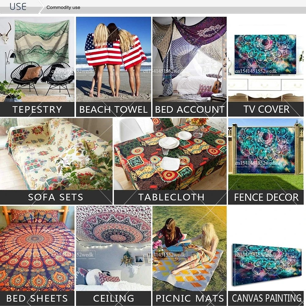 Boothill Tapestry Honkai Star Rail Wall Hanging Cartoons Anime Tapestrys Room Decor Aesthetic Manga Tapestries Home Decoration Boothill Tapestry Honkai Star Rail Wall Hanging Cartoons Anime Tapestrys Room Decor Aesthetic Manga Tapestries Home Decoration