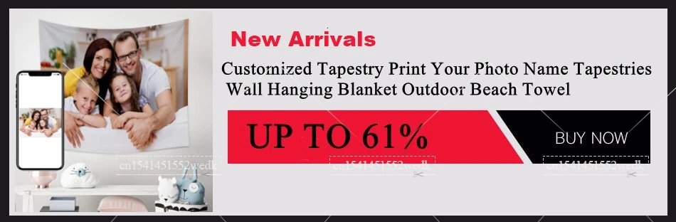 Boothill Tapestry Honkai Star Rail Wall Hanging Cartoons Anime Tapestrys Room Decor Aesthetic Manga Tapestries Home Decoration