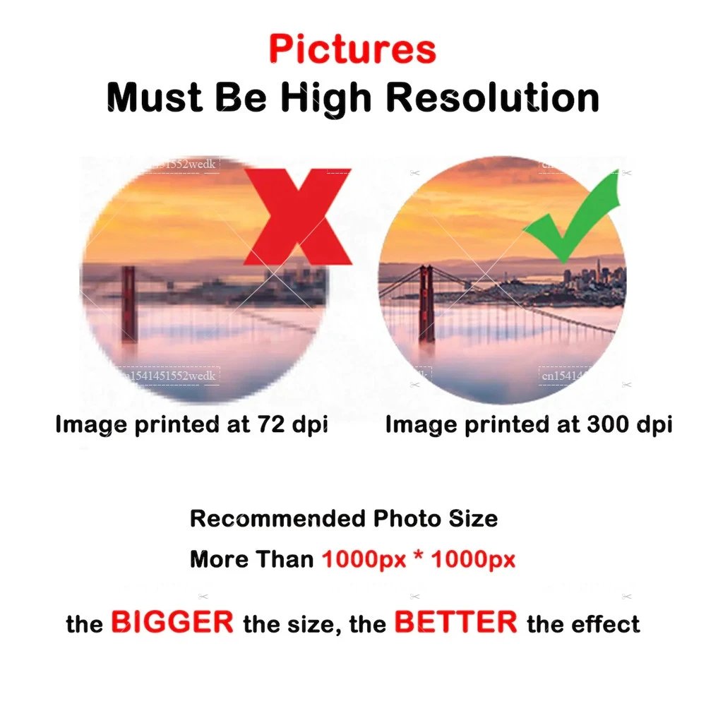 Boothill Tapestry Honkai Star Rail Wall Hanging Cartoons Anime Tapestrys Room Decor Aesthetic Manga Tapestries Home Decoration