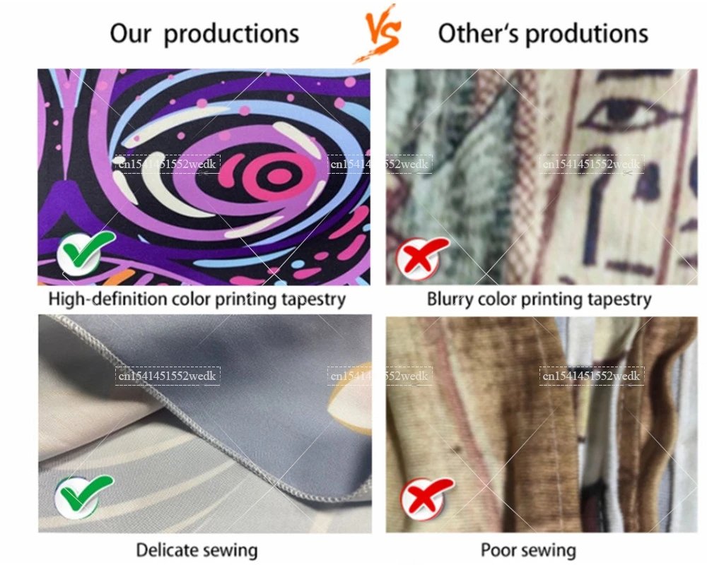 Boothill Tapestry Honkai Star Rail Wall Hanging Cartoons Anime Tapestrys Room Decor Aesthetic Manga Tapestries Home Decoration