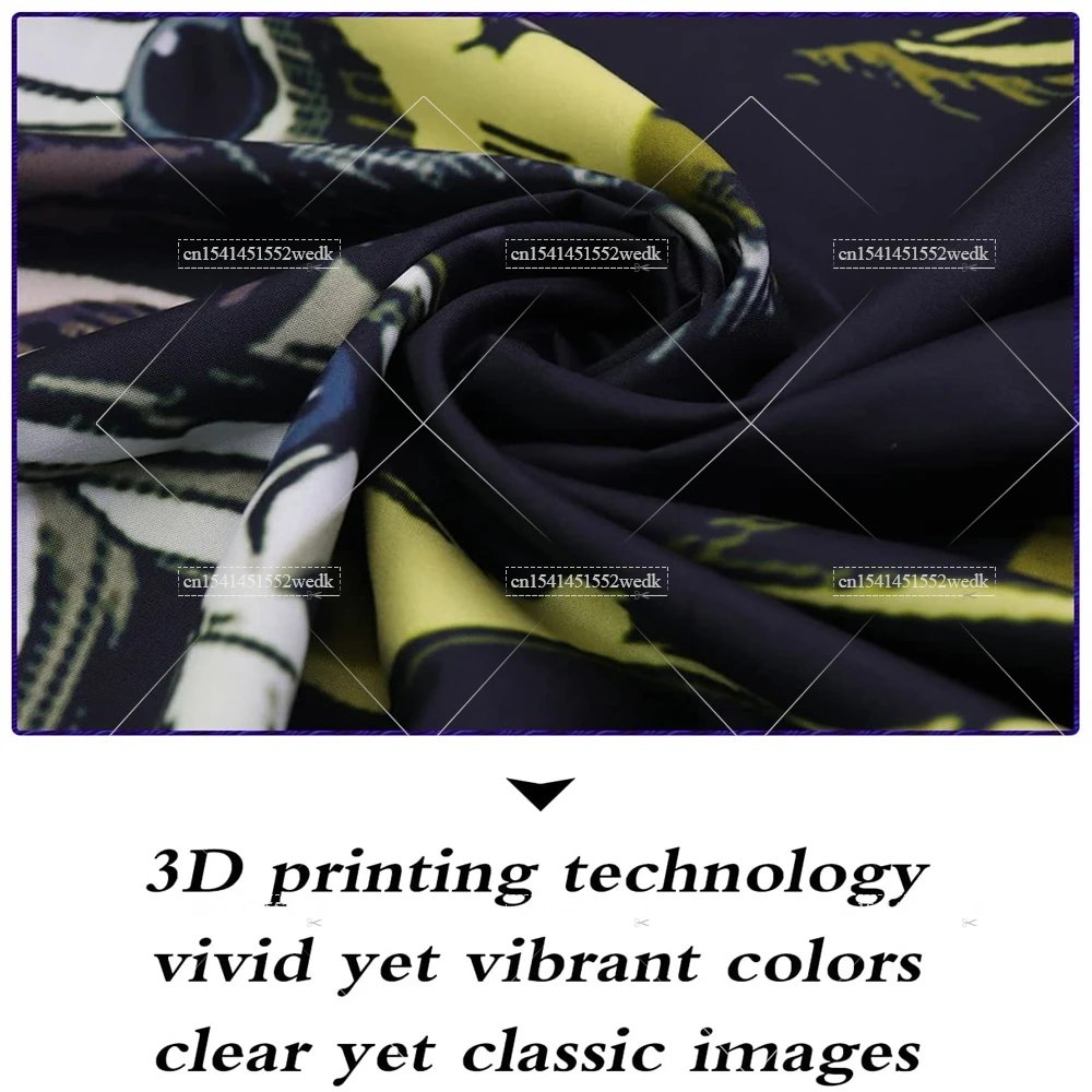 Boothill Tapestry Honkai Star Rail Wall Hanging Cartoons Anime Tapestrys Room Decor Aesthetic Manga Tapestries Home Decoration