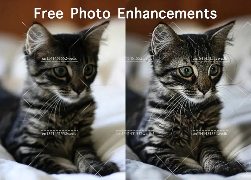 Boothill Tapestry Honkai Star Rail Wall Hanging Cartoons Anime Tapestrys Room Decor Aesthetic Manga Tapestries Home Decoration