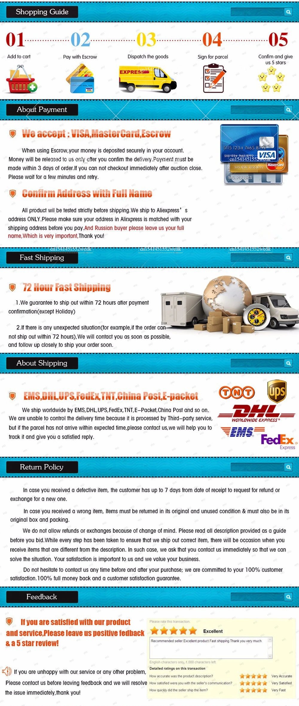 Boothill Tapestry Honkai Star Rail Wall Hanging Cartoons Anime Tapestrys Room Decor Aesthetic Manga Tapestries Home Decoration