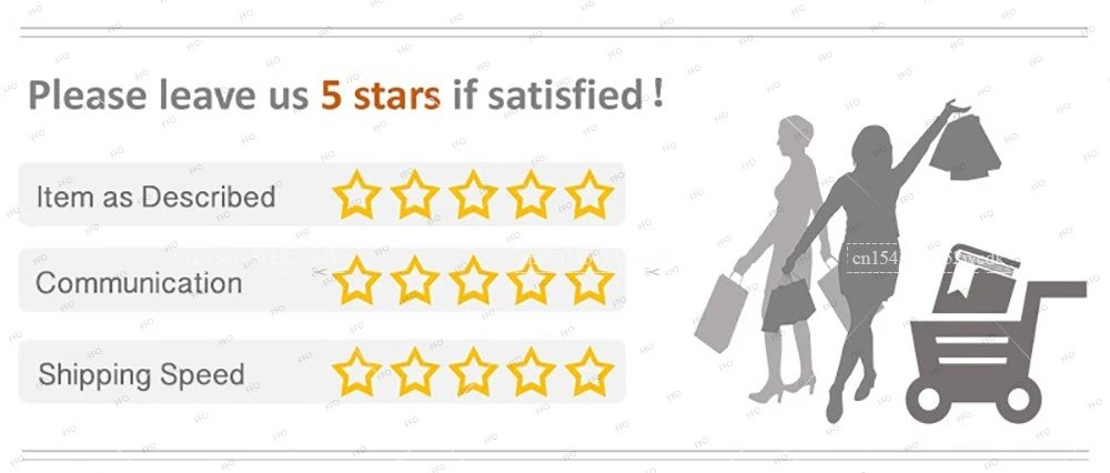 Boothill Tapestry Honkai Star Rail Wall Hanging Cartoons Anime Tapestrys Room Decor Aesthetic Manga Tapestries Home Decoration