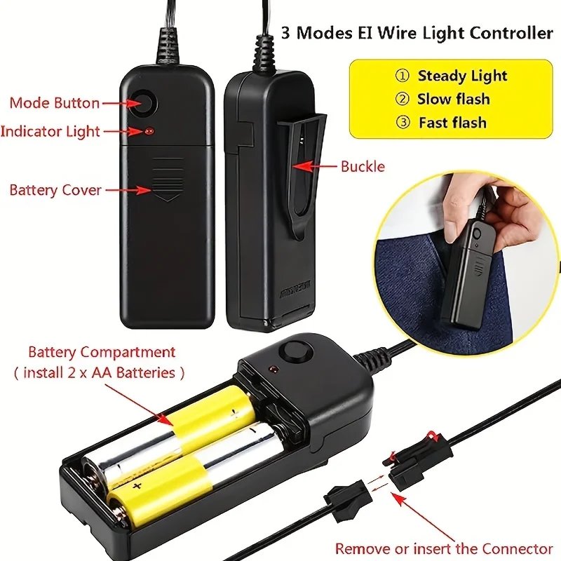 halloween masks of terror led face light mask Scary Scream Bright Mask For Carnival Halloween Costumes For Men glow in the dark