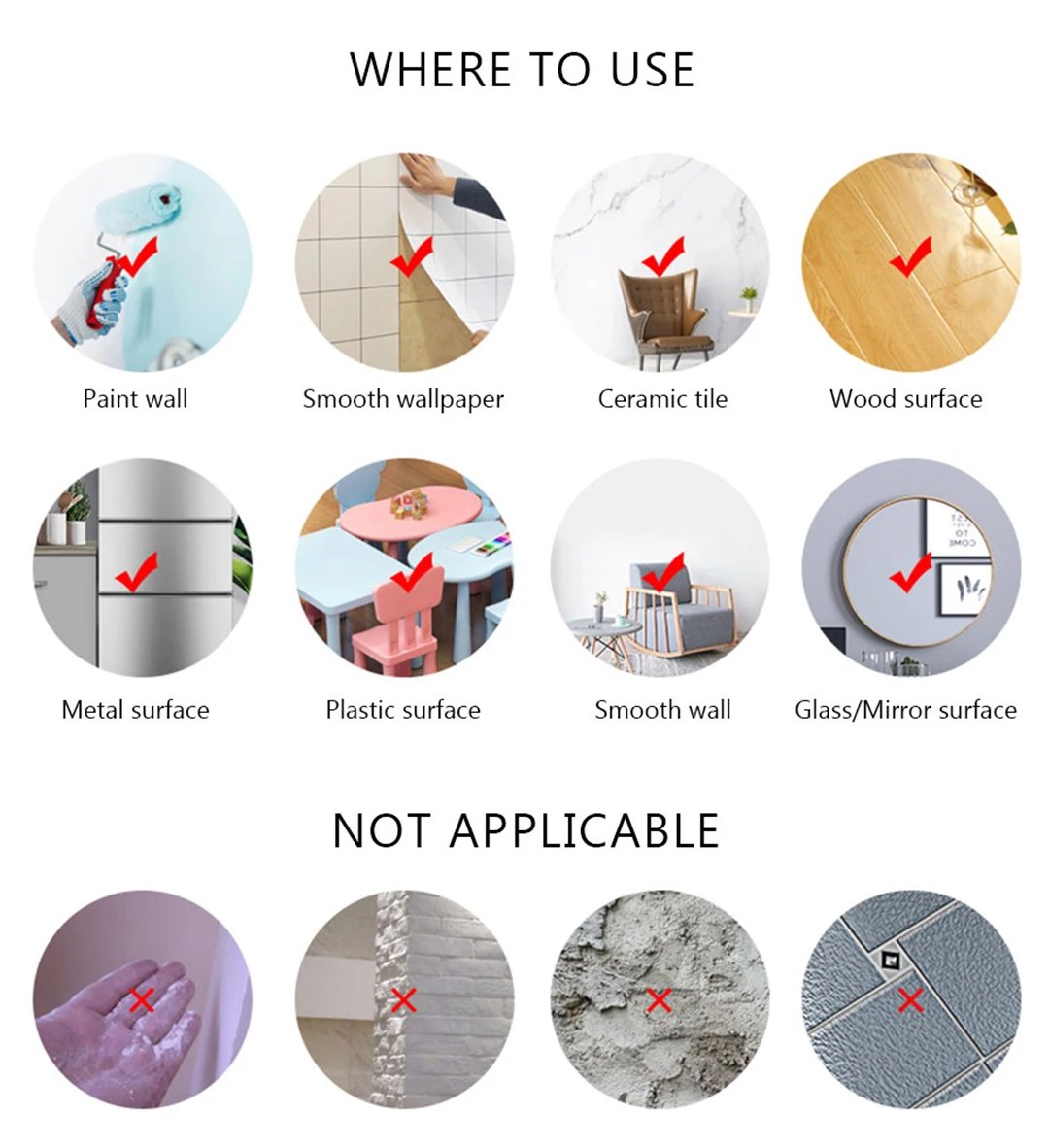 Luminous Cartoon butterfly Stars Wall Stickers for Kids room Bedroom Decor Glow in the dark Wall Decals Noctilucent Stickers