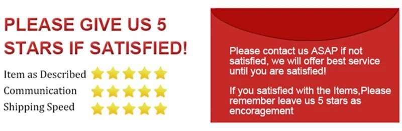 6 12 24 30 pcs Neon Party Supplies Neon Formal Hats Glow in The UV Light Party Fluorescent Hat UV Light Party Decorations Adults