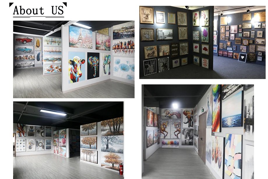 Customiz Family Photo Prints Your Images on Canvas Poster Personalise Custom Canvas Paintings Livingroom Wall Decor Home Decor