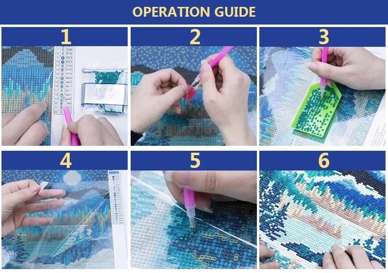 Personal picture Diamond Painting Photos Custom Full Square Round Rhinestones Diamond Embroidery Wedding Home Decor Gift