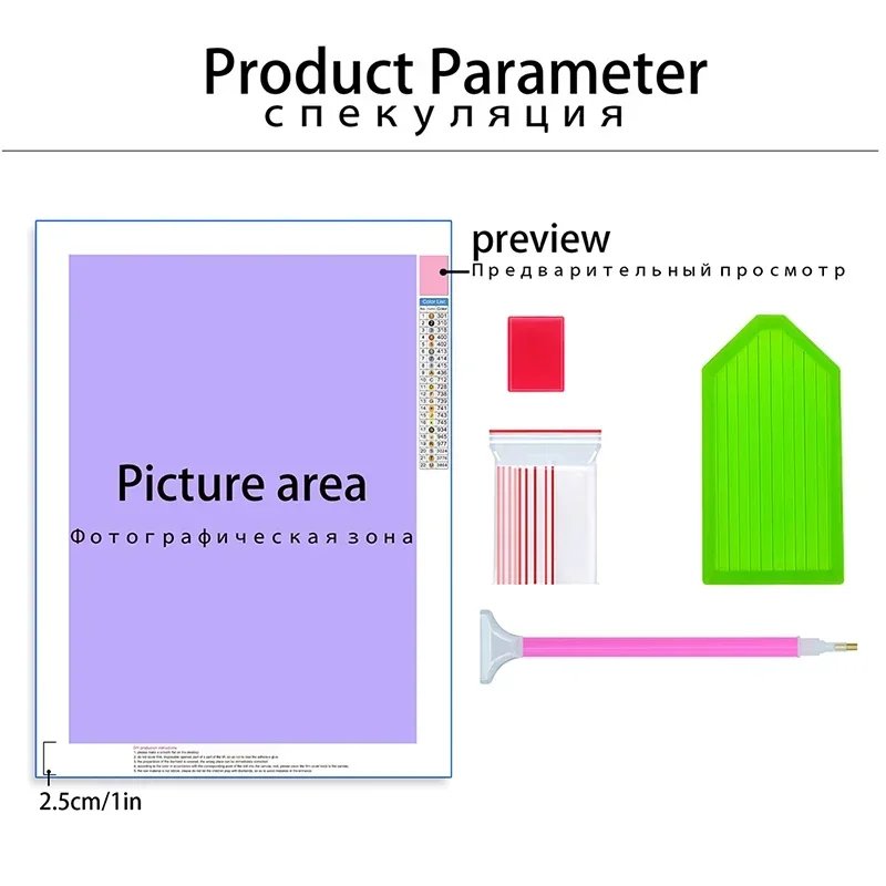 Personal picture Diamond Painting Photos Custom Full Square Round Rhinestones Diamond Embroidery Wedding Home Decor Gift Personal picture Diamond Painting Photos Custom Full Square Round Rhinestones Diamond Embroidery Wedding Home Decor Gift