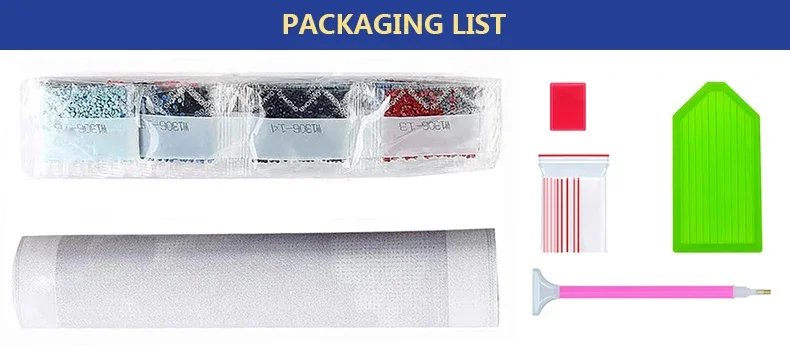 Personal picture Diamond Painting Photos Custom Full Square Round Rhinestones Diamond Embroidery Wedding Home Decor Gift