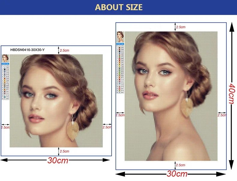 Personal picture Diamond Painting Photos Custom Full Square Round Rhinestones Diamond Embroidery Wedding Home Decor Gift