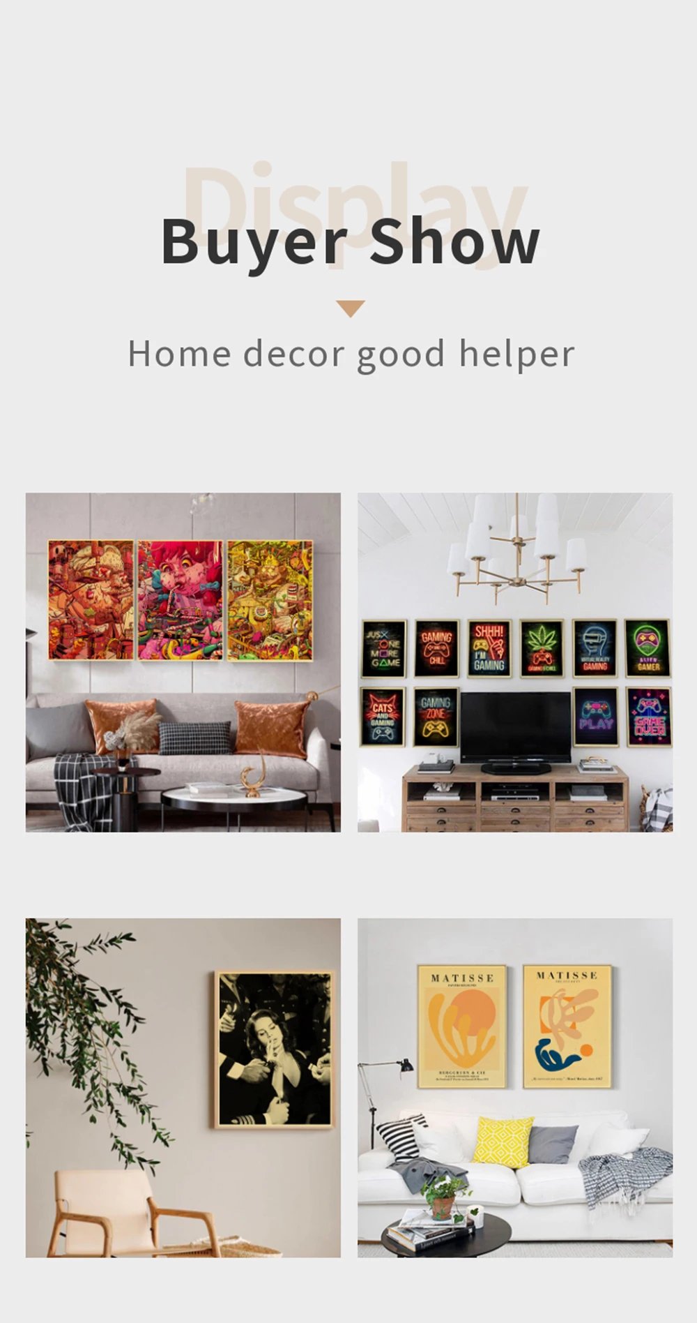 JDM Car Japan Retrofit Racing Retro 90s Poster Wall Chart Prints  Posters Home Living Bed Room Decor Frameless Wall Painting